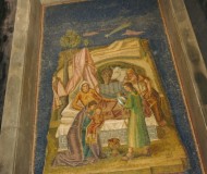 Natività